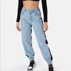 Kylie Jenner Wore Brand 